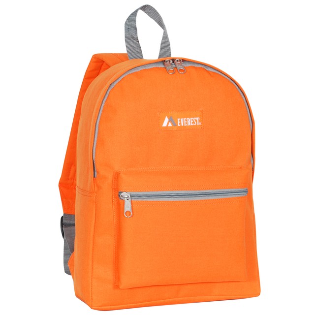 everest backpack price