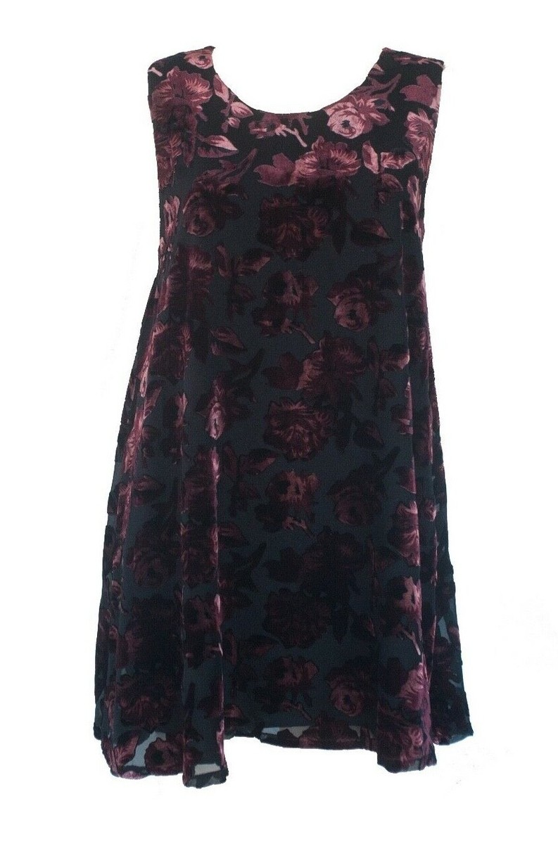 princess polly baby blue dress The New Yorker (Burgundy Patina)  Alexander Noel