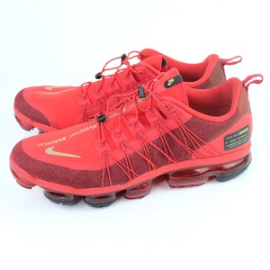 vapormax chinese new year 2018