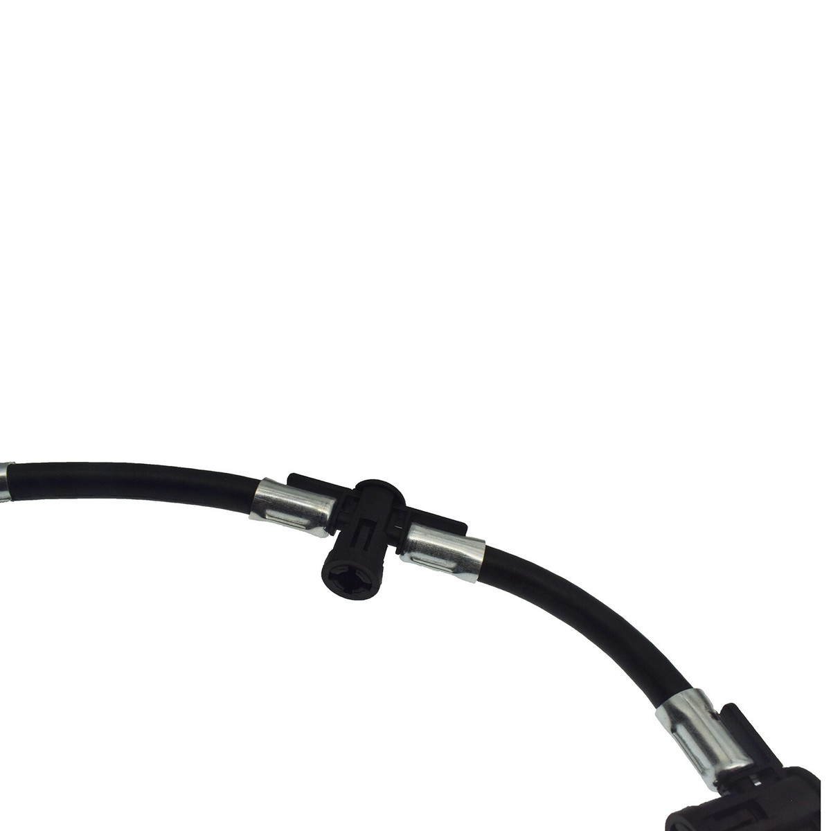 Tubo Carburante Mercedes GLA 200D W247 A2474702500 - Foto 9