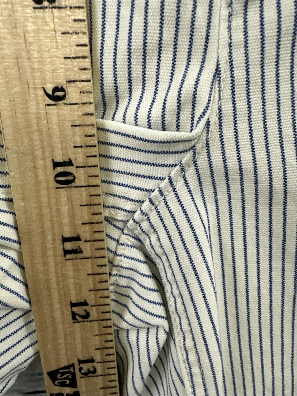 Picture 11 of 14