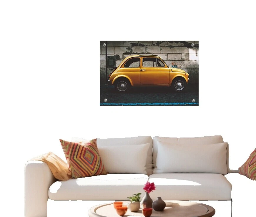 Graffiti Art Street Art Art Posters