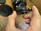 Foto 6 di 17