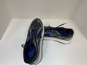 men's dyad 9 running shoes