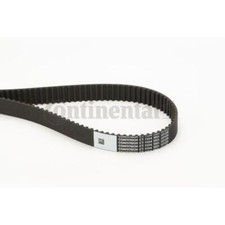 CONTINENTAL CTAM Zahnriemen Steuerriemen für VW Passat Variant 3C5 2.0 TDI 16V