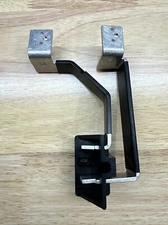 Sylvania, Challenger 4-6 Pack Meter Socket ALU Bus Bar Replacement kit 125A New