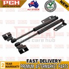 <!--F#f_0-->A Pair Front Bonnet Gas Struts for Toyota Hilux Vigo SR5 KUN26 2005-2012 Ute<!--F/-->