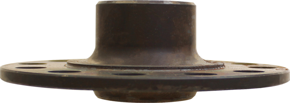 740635M1 PTO Hub for Massey Ferguson 1105 1135 1155 Tractors | eBay