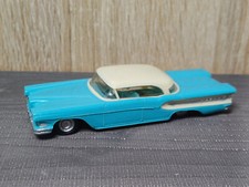 (2100) Siku Plastik V 98 Ford Edsel