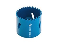 HT6D420 LochsäGe 44Mm Bimetall HÖGert Technik
