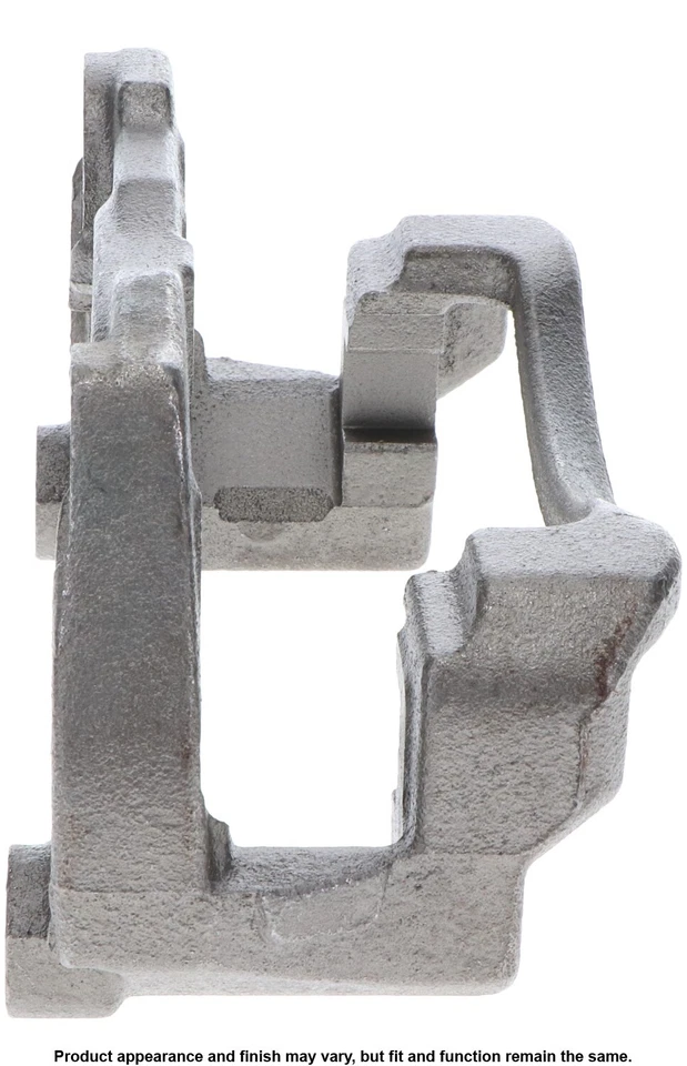 Soporte de pinza de freno de disco delantero derecho cardone para Toyota Matrix 2009-2014 Foto 4 de 4