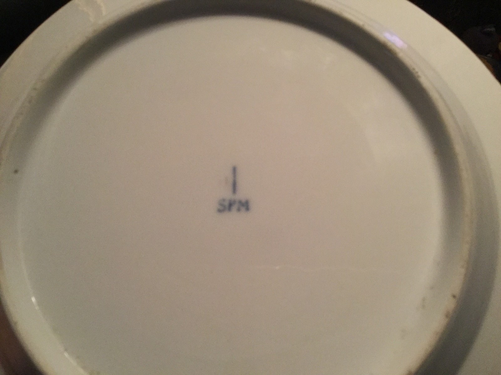 Picture 5 of 5