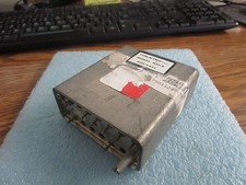 Wavetek Modell: M33-2 Sweep Modul <