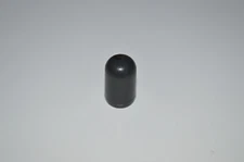 1985 Gijoe Cobra USS Flagg Accessory ( Radar Cap ) Very Good Condition !