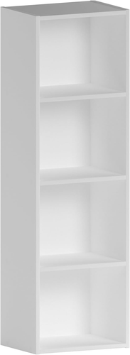 Ripiano in acrilico trasparente da 30,5 cm, con luce LED, 3 ripiani, espositore per profumi, giocattoli e statuette, alzata trasparente per cupcake e dessert, decorazione da tavolo