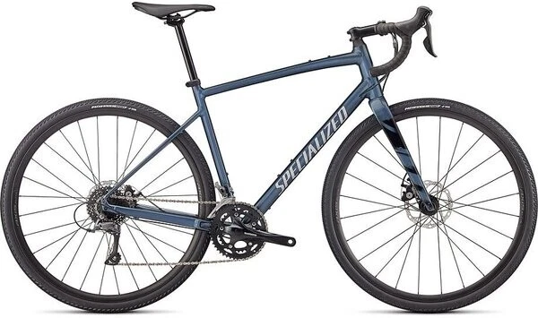 sram red crankset 10 speed