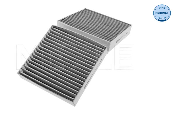 Meyle 0123200017 Innenraumfilter FüR Mercedes-image