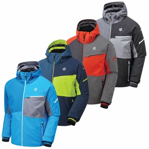 dare2b aligned jacket