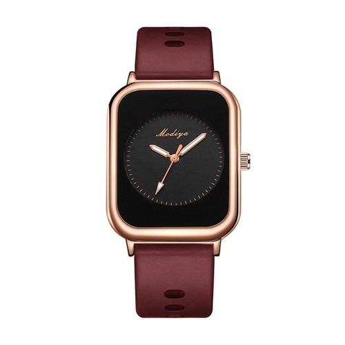 Fashion Casual Bracelet Watch for Women Ultrathin Simple Quartz Wristwatch F7 - Picture 8 of 29