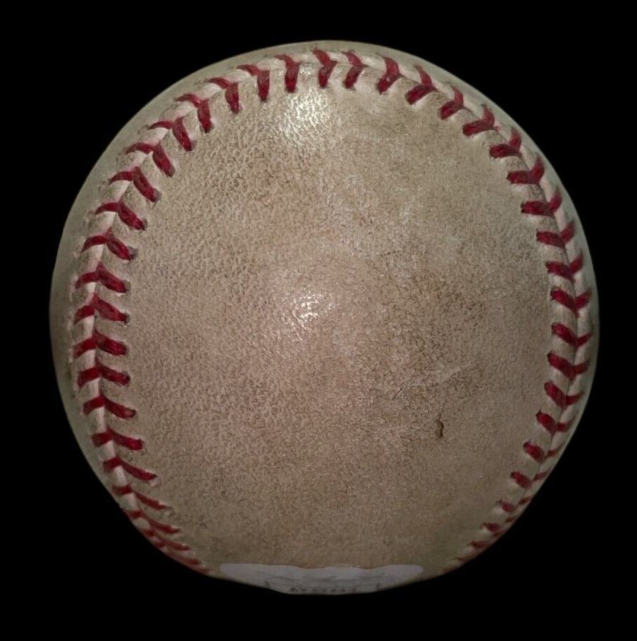 Picture 6 of 7