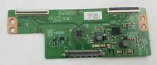 LG 6871L-4139A / 6870C-0480A T-Con 42LF5600-UB A139