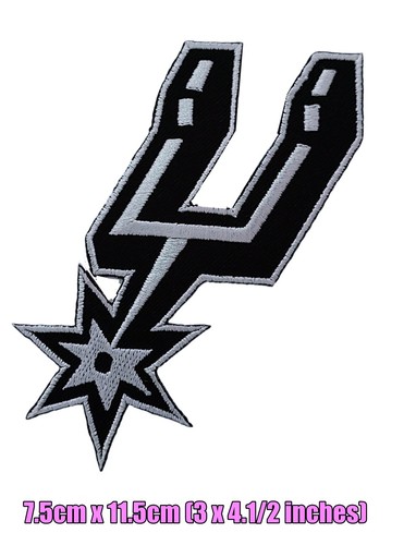 Dallas&Rockets&Spurs From Thai 🛫To🛬USA🚚USPS - Picture 17 of 26