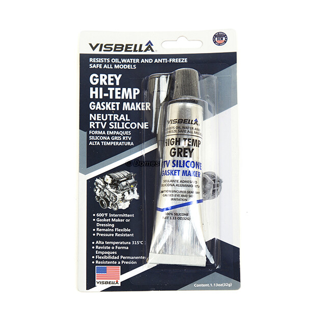 Intake Gaskets For Honda Fit Complete Engine Gasket Set For 96-02 Chevy/GMC/Cadillac 5.7L V8 (VIN R) 5.7L Vortec V8 Gasket Set - Foto 11