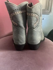 boot barn women boots