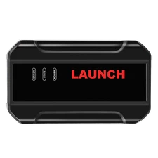 2025 Launch X-431 ECU Module Cloning Equipment TCU Programmer