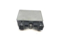 2018 2019 Nissan Versa Note Power Steering Assist Control Module OEM 28500-9KS7A
