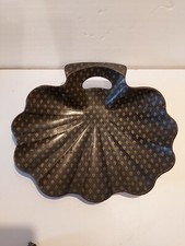 PELLE RAMASSE MIETTES EN CARTON BOUILLI NAPOLÉON III