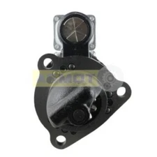 1x_ Starter New - Made In Italy - For 10479339 Caterpillar