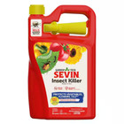 1 Gal. Ready To Use Insect Killer Sprayer