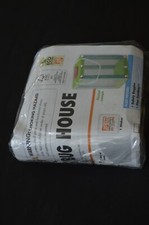 Home Depot Kids Workshop Kit Bug House NEW