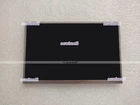 LCD Screen Display Panel fit for 2012 Jaguar XK navigation radio Replacement