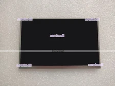 LCD Screen Display Panel fit for 2012 Jaguar XK navigation radio Replacement