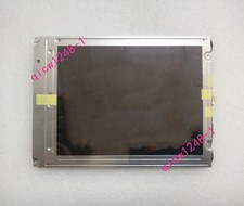 A 10.4 inch LQ10D421 LCD DISPLAY Screen Panel for Industrial Equipment 640 480