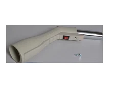 Electrolux Aerus Swivel Grip Lux 1205 LE 4400A 26-1332-07 Beige Heavy Duty Hose