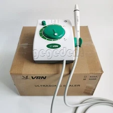Dental Ultrasonic Piezo Scaler Handpiece For Woodpecker EMS Cavitron VRN-08B