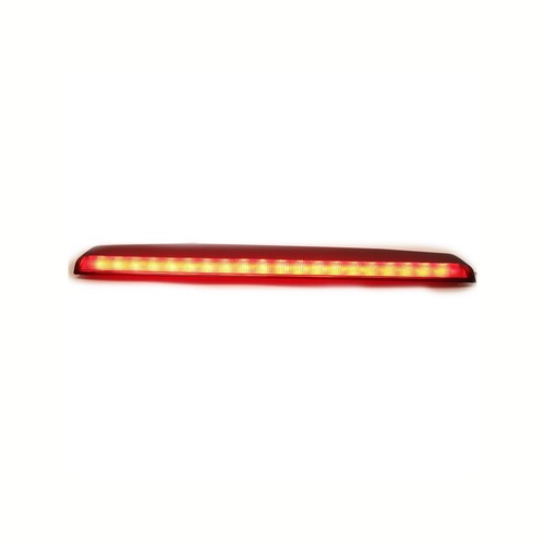Smoke LED Third High-Level Brake Light For Range Rover Sport L320 05-09 Pre-LC8Z - Picture 8 of 14
