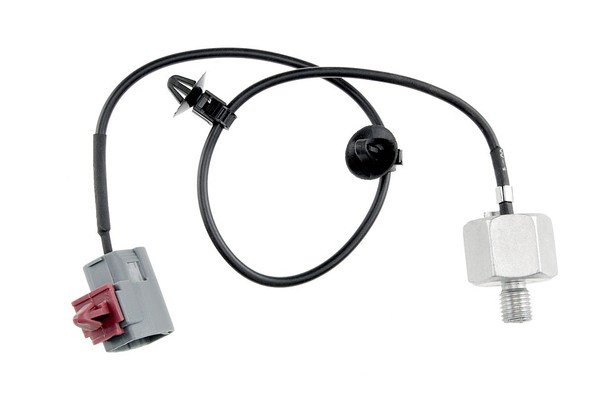 NTY Sensor Motorklopfen Klopfsensor FÜR Mazda 2 1.3 2007- 3 1.4 1.6 2.0 200-image