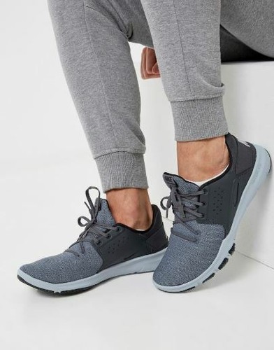 nike flex control tr3 training sneaker