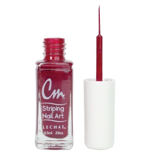 Lechat Nail Art Paint *Choose one* CM - Picture 91 of 144