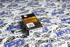 ACL Race STD Rod Bearings For Honda Civic D16 D16A6 D16Z6 D16Y7 D16Y8 Engines