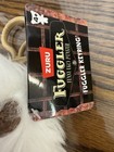 Foto 4 di 5