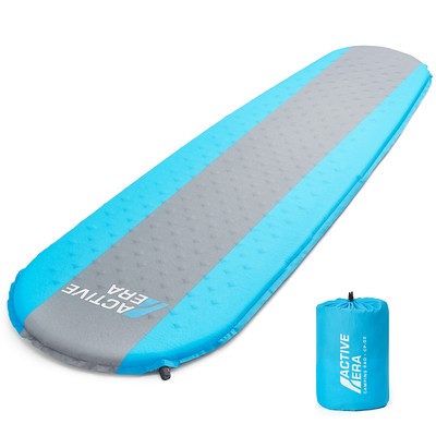 active era camping pad