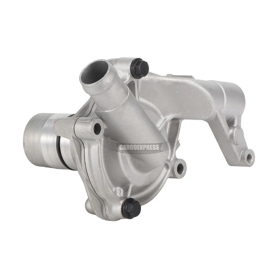 Water Pump For Honda VT700C Shadow 700 1986-1987 VT800 Shadow 800 1988 - Imagem 3 de 4