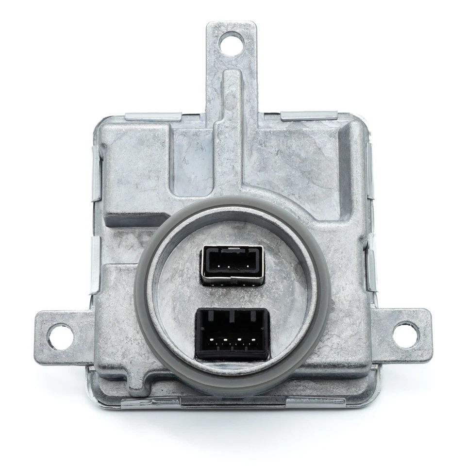 Steuergerät Vorschaltgerät Xenon Scheinwerfer für Audi VW Skoda Seat 8K0941597E - Bild 2 von 4