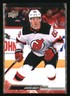Jesper Bratt 2022-23 Upper Deck: Clear Cut UD Exclusives #107 HOCKEY Card