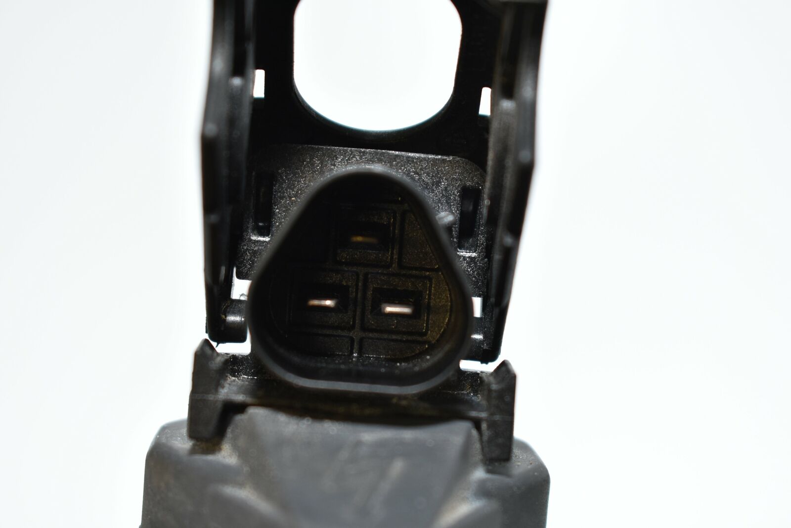 Picture 4 of 5